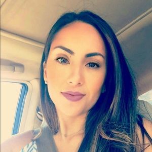 Meet your Posher, Chelsea